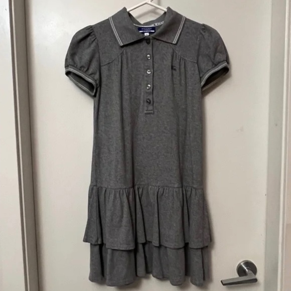 Burberry Dresses & Skirts - BURBERRY BLUE LABEL sz.38